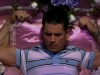 gaybbterror (159)